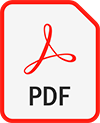 PDF letöltése